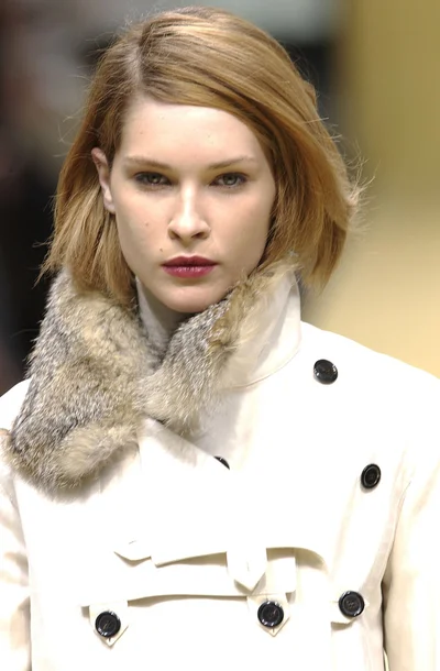 Look 7